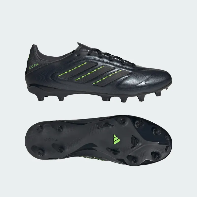 adidas-copa-pure-3-league-fgmg-electric-stealth-pack-jh6300
