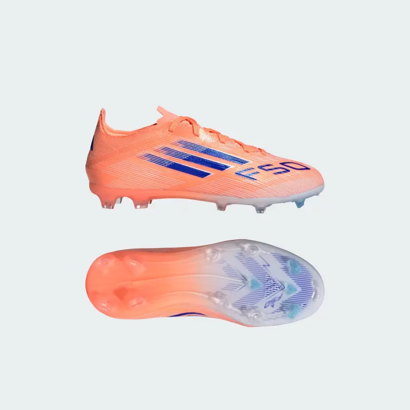 adidas-f-50-elite-fg-coral-blaze-pack-kids-jh7715