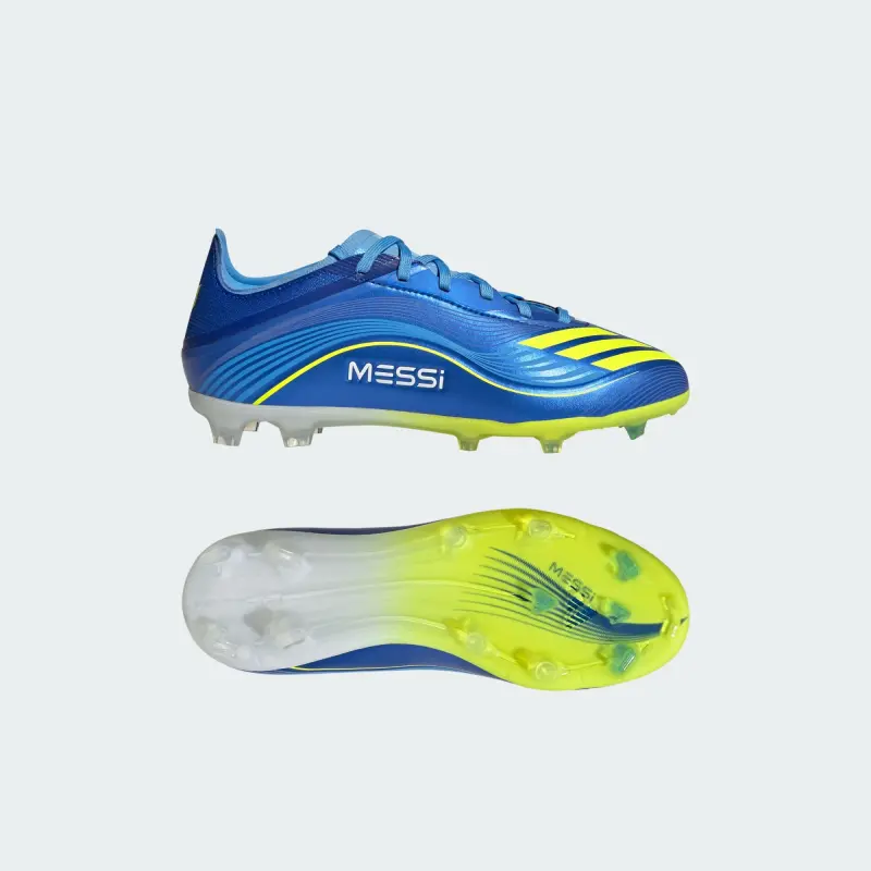 adidas-f-50-elite-fg-messi-vis-10-n-pack-kids-jp7450