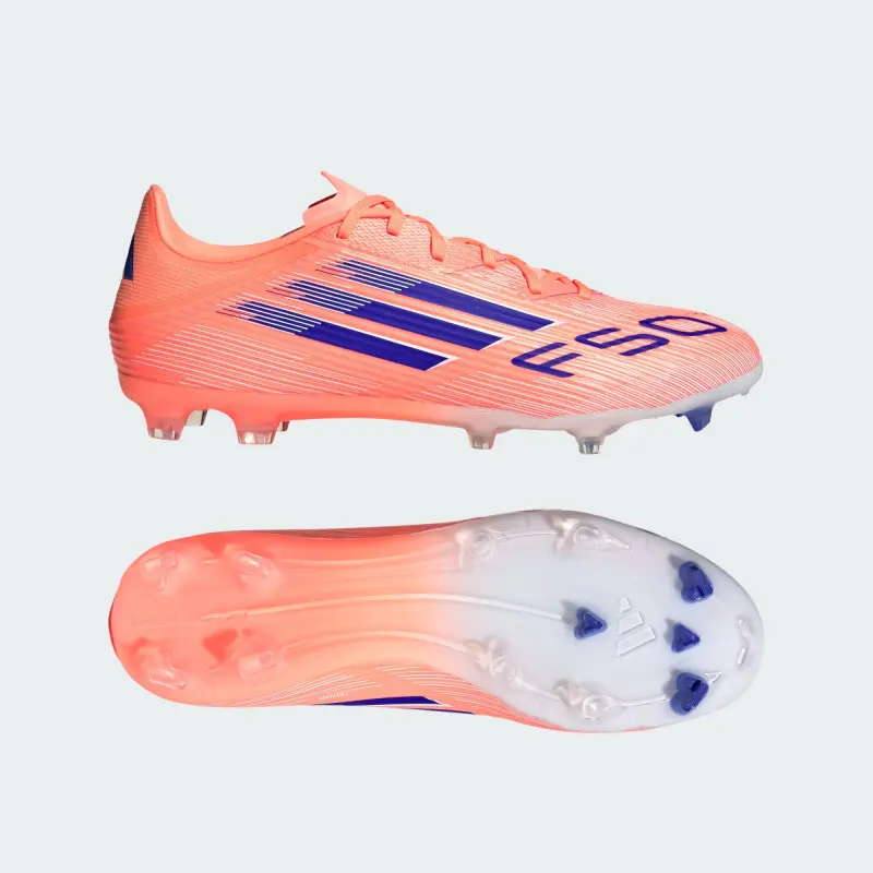 adidas-f-50-league-fgmg-coral-blaze-pack-ji0004