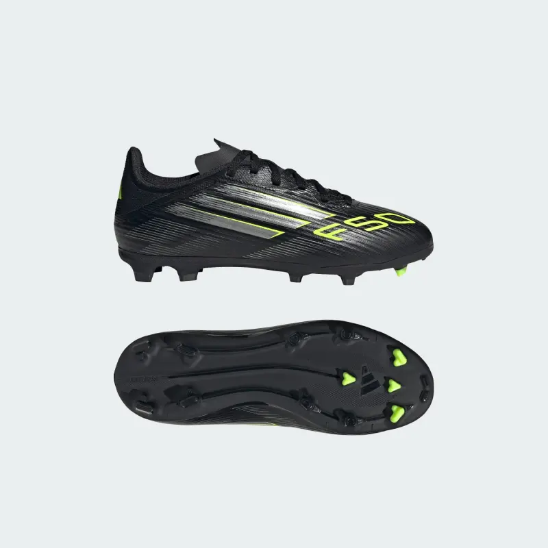 adidas-f-50-league-fgmg-electric-stealth-pack-gs-jh7744