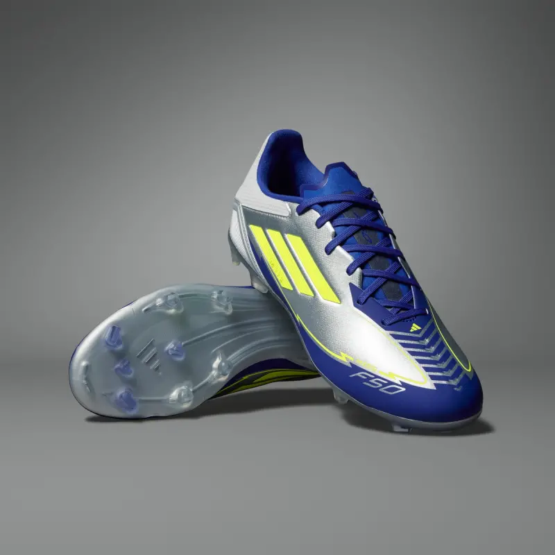 adidas-f-50-league-fgmg-messi-player-pack-1-ih0918