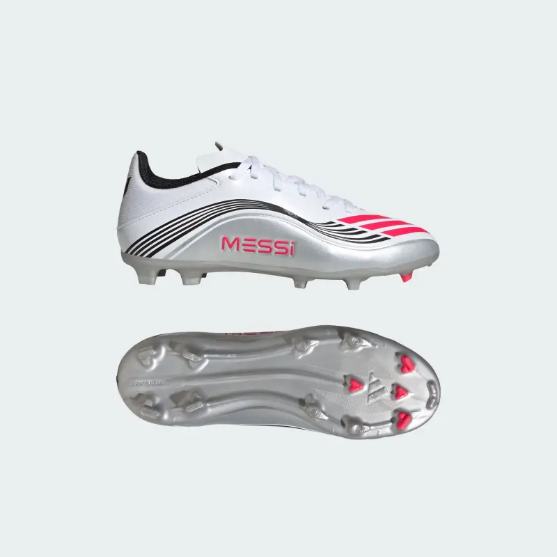 adidas-f-50-league-fgmg-messi-prestig-10-pack-kids-jp7454