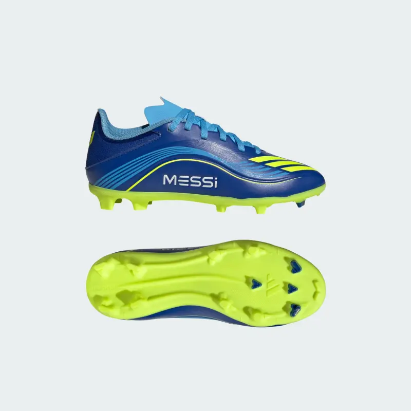 adidas-f-50-league-fgmg-messi-vis-10-n-pack-kids-jp7455
