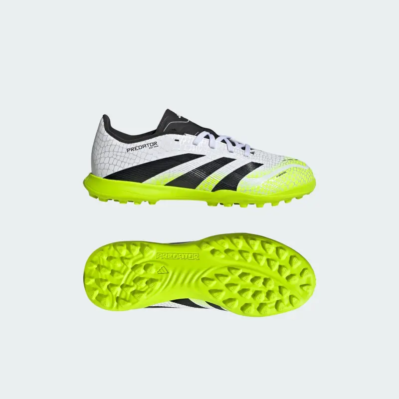 adidas-predator-league-tf-cloud-white-core-black-lucid-lemon-gs-ji1149 Collection | Everton Jerseys & Soccer Footwear adidas-predator-league-tf-cloud-white-core-black-lucid-lemon-gs-ji1149 Collection | Everton Jerseys & Soccer Footwear