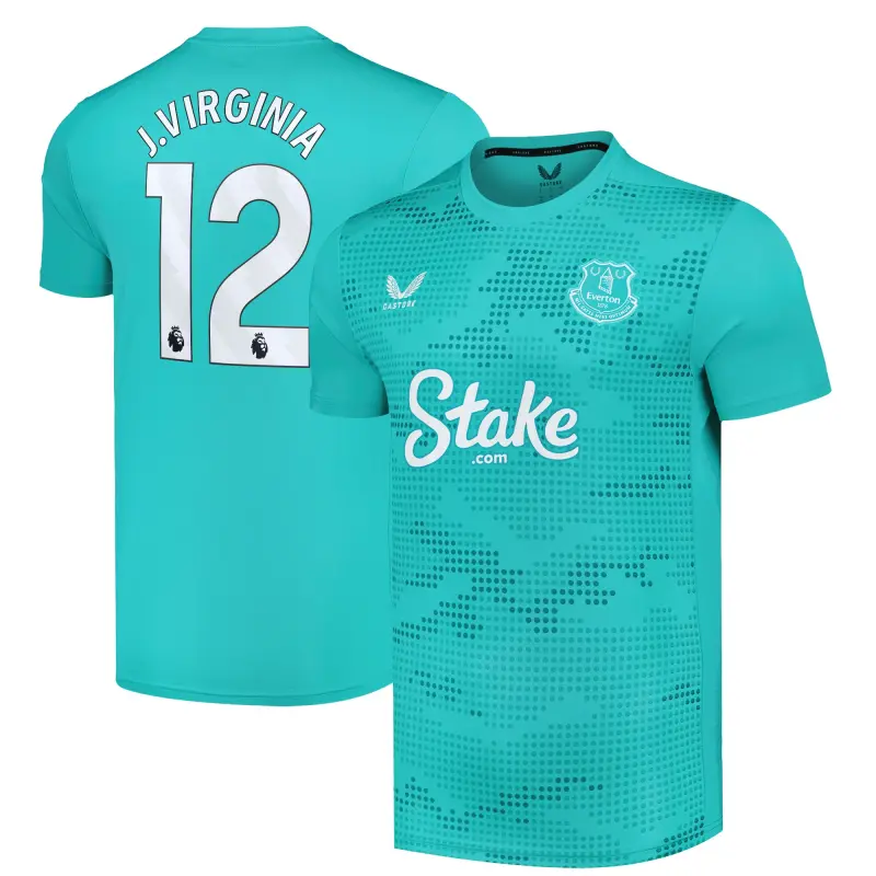 everton-castore-away-goalkeeper-shirt-2024-25-with-j-virginia-12-printing-202055320-12