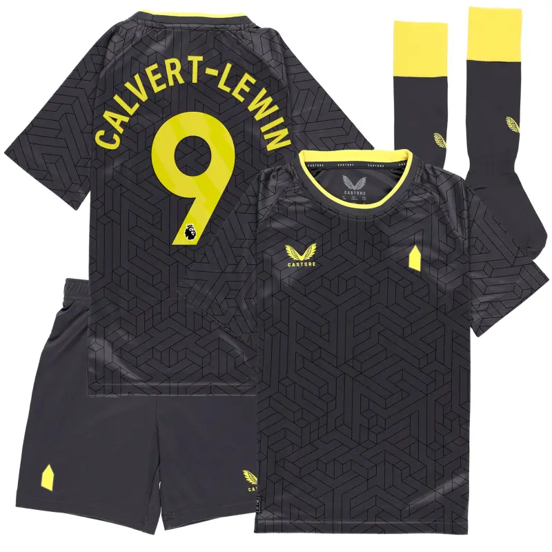 everton-castore-away-infant-kit-2024-25-with-calvert-lewin-9-printing-202055287-09