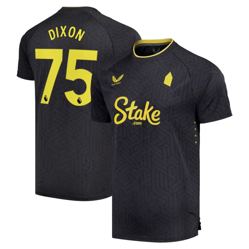 everton-castore-away-pro-shirt-2024-25-with-dixon-75-printing-202155371-75
