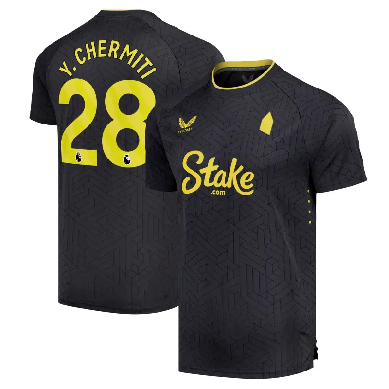 everton-castore-away-pro-shirt-2024-25-with-y-chermiti-28-printing-202055180-28