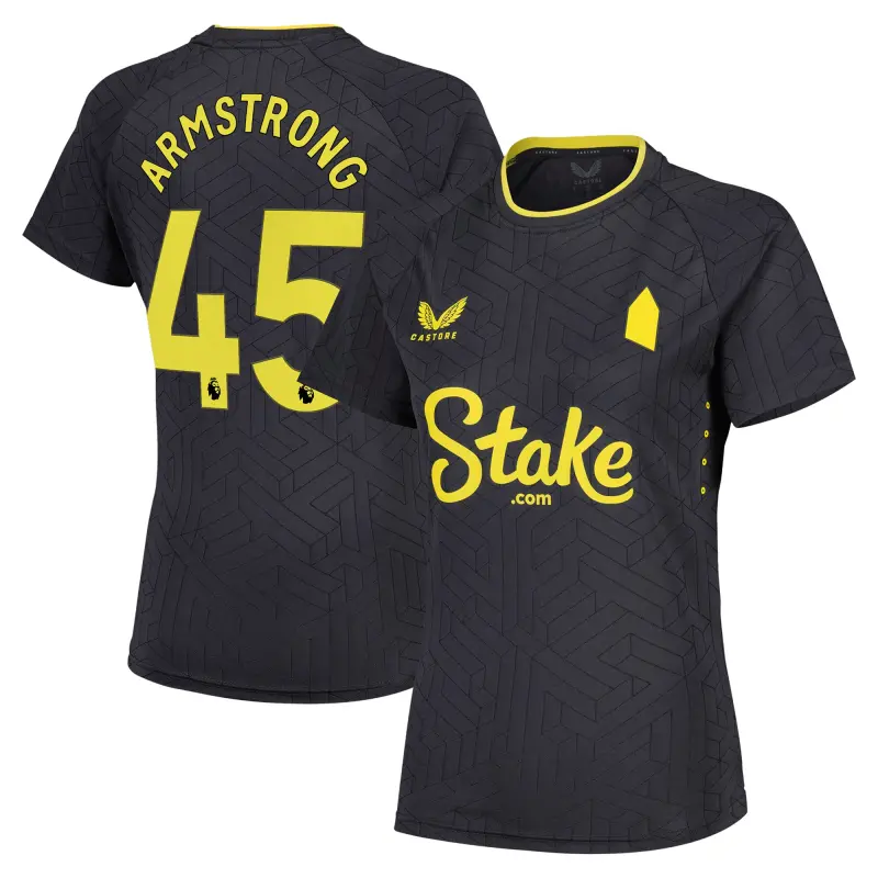 everton-castore-away-pro-shirt-2024-25-womens-with-armstrong-45-printing-202155429-45