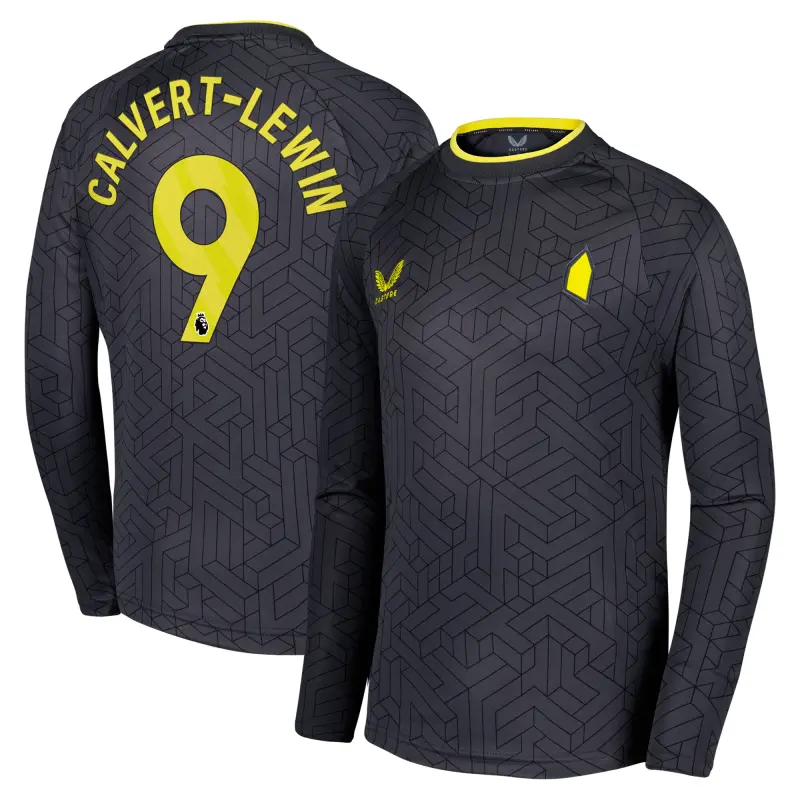 everton-castore-away-shirt-2024-25-kids-long-sleeve-with-calvert-lewin-9-printin-202055246-09