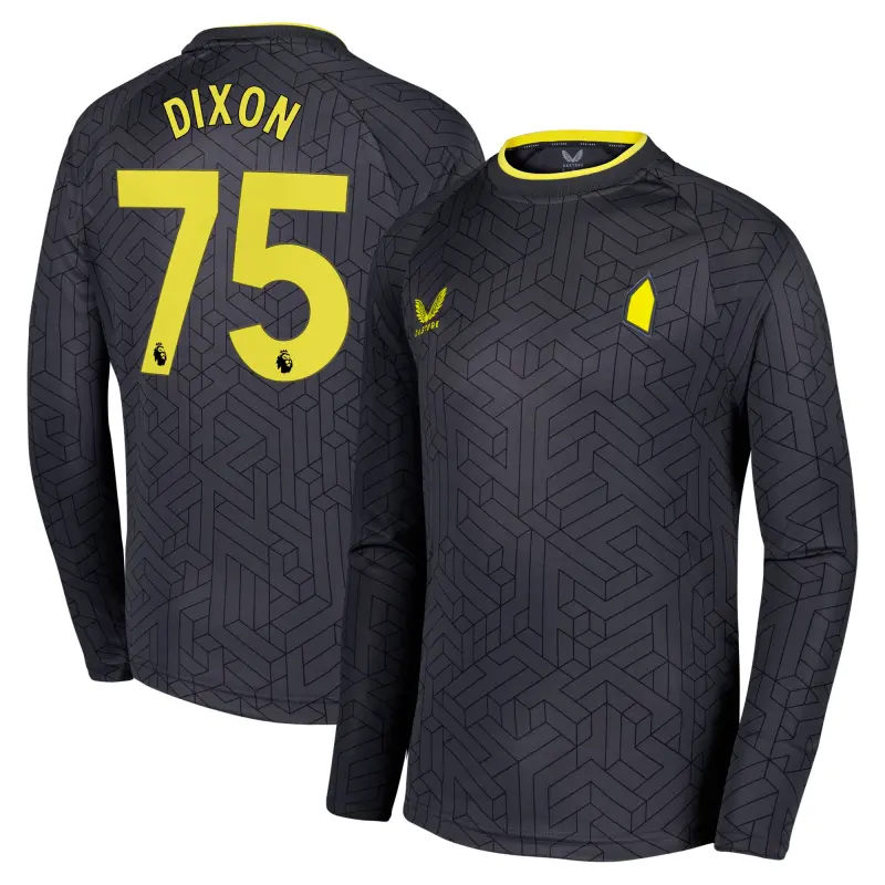 everton-castore-away-shirt-2024-25-kids-long-sleeve-with-dixon-75-printing-202155442-75