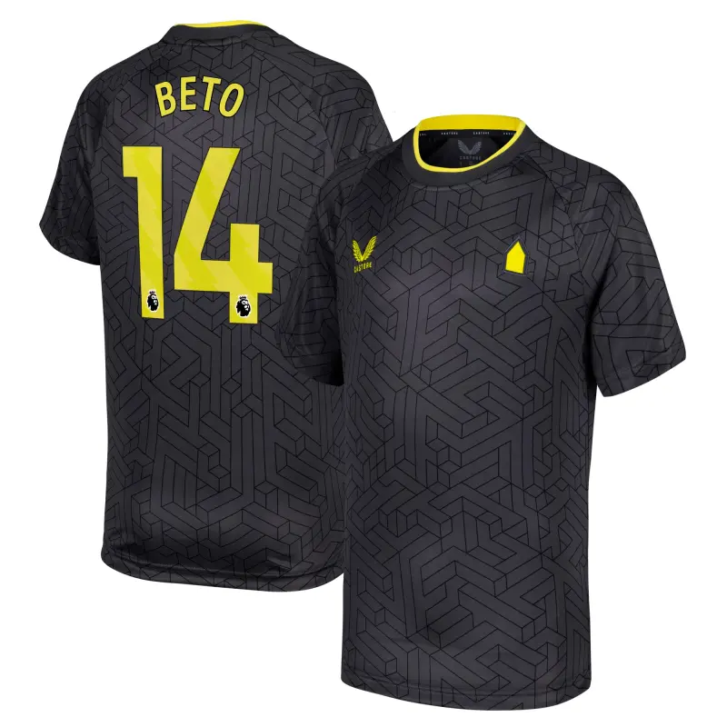 everton-castore-away-shirt-2024-25-kids-with-beto-14-printing-202055226-14