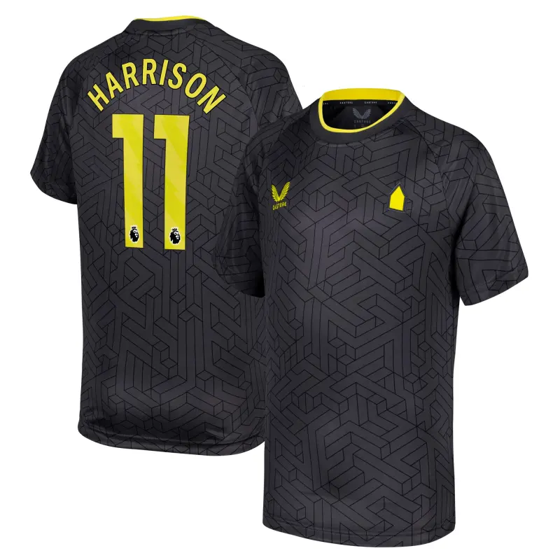 everton-castore-away-shirt-2024-25-kids-with-harrison-11-printing-202055242-11