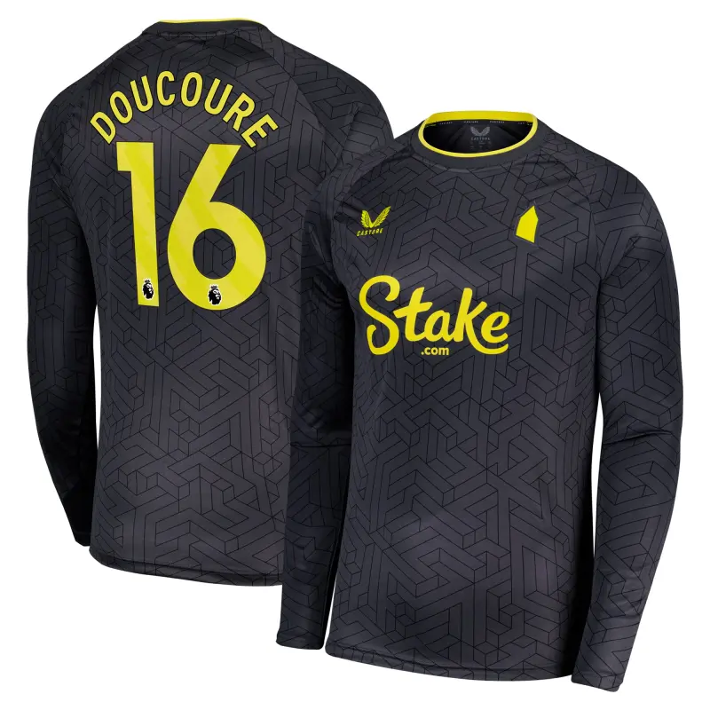everton-castore-away-shirt-2024-25-long-sleeve-with-doucoure-16-printing-202055223-16