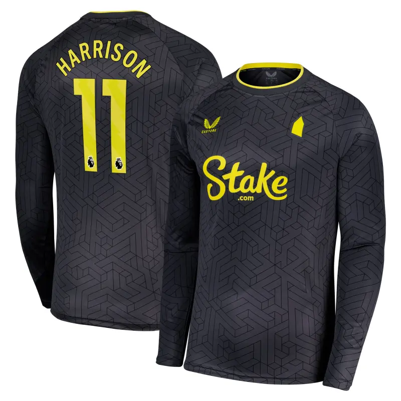 everton-castore-away-shirt-2024-25-long-sleeve-with-harrison-11-printing-202055210-11
