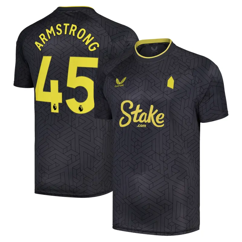 everton-castore-away-shirt-2024-25-with-armstrong-45-printing-202155364-45