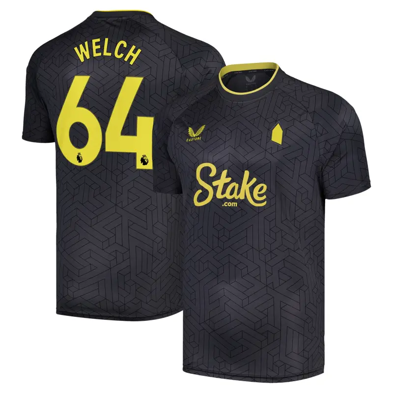 everton-castore-away-shirt-2024-25-with-welch-64-printing-202155375-64
