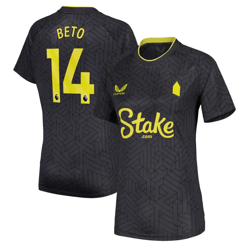 everton-castore-away-shirt-2024-25-womens-with-beto-14-printing-202055262-14