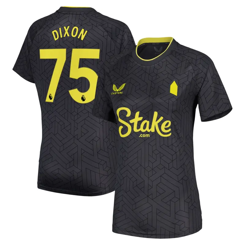 everton-castore-away-shirt-2024-25-womens-with-dixon-75-printing-202155424-75