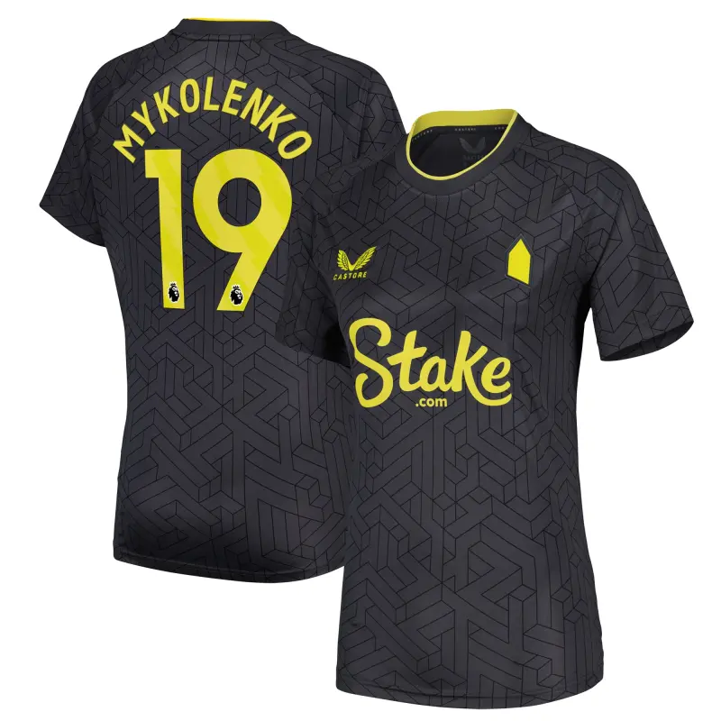everton-castore-away-shirt-2024-25-womens-with-mykolenko-19-printing-202055270-19