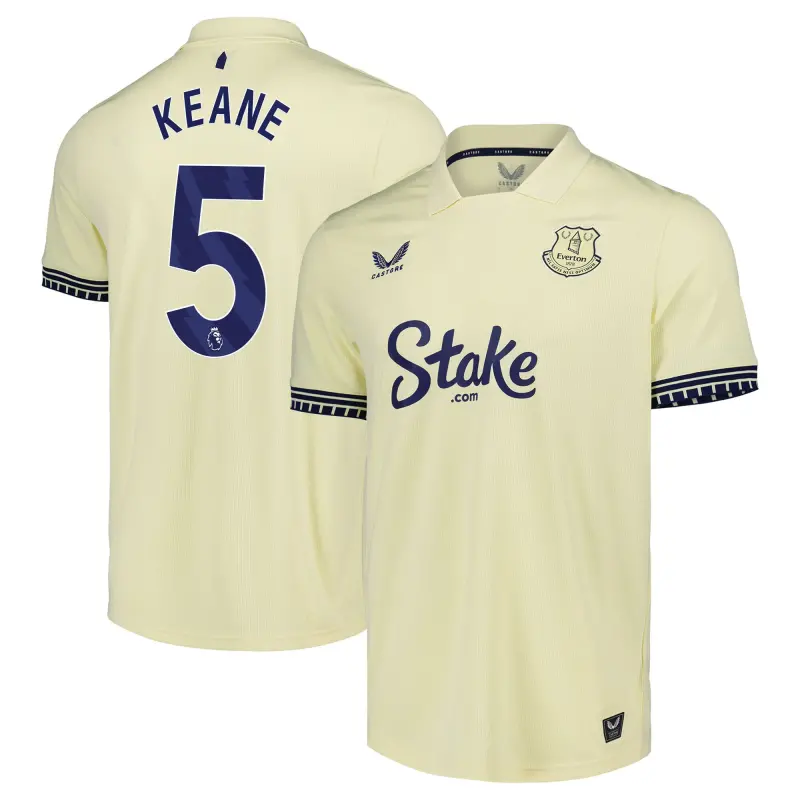 everton-castore-away-shirt-2025-26-with-keane-5-printing-203143466-05