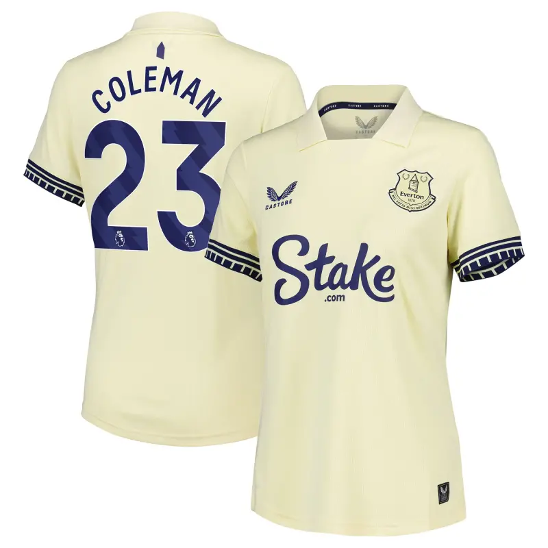 everton-castore-away-shirt-2025-26-womens-with-coleman-23-printing-203143463-23