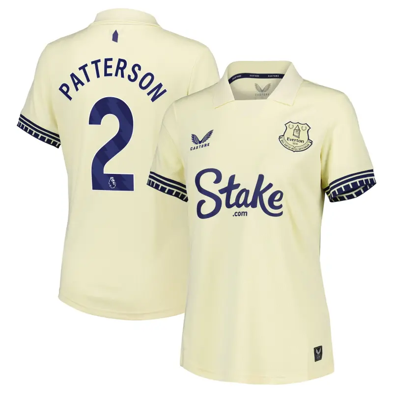 everton-castore-away-shirt-2025-26-womens-with-patterson-2-printing-203143372-02