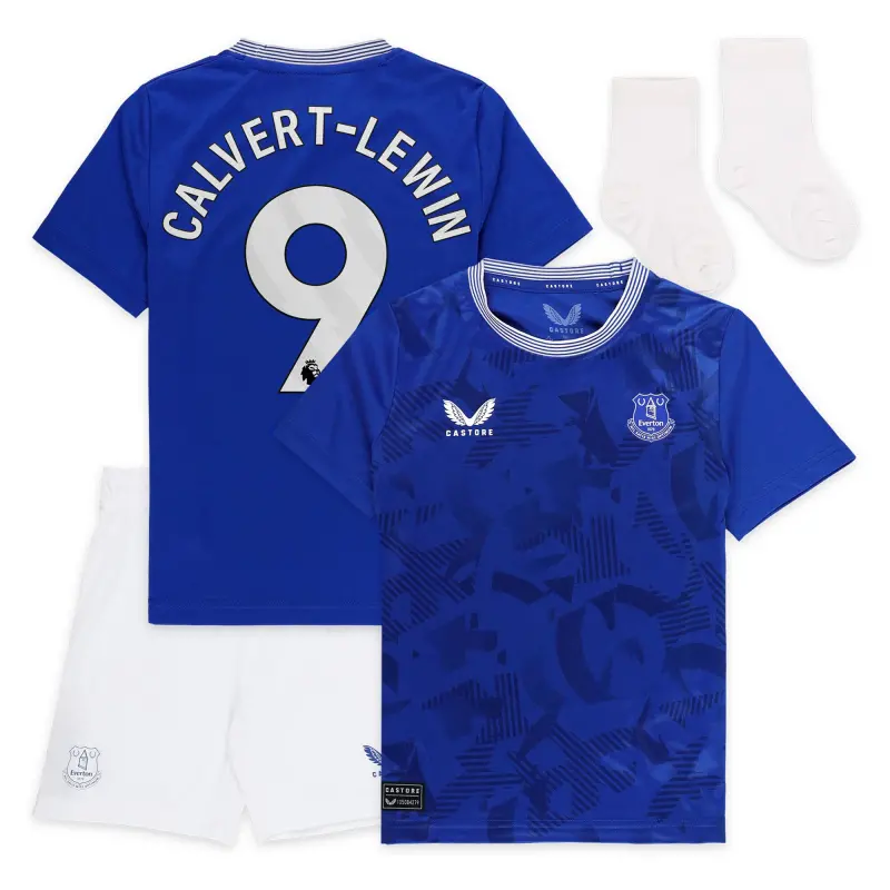 everton-castore-home-baby-kit-2024-25-with-calvert-lewin-9-printing-201958170-09