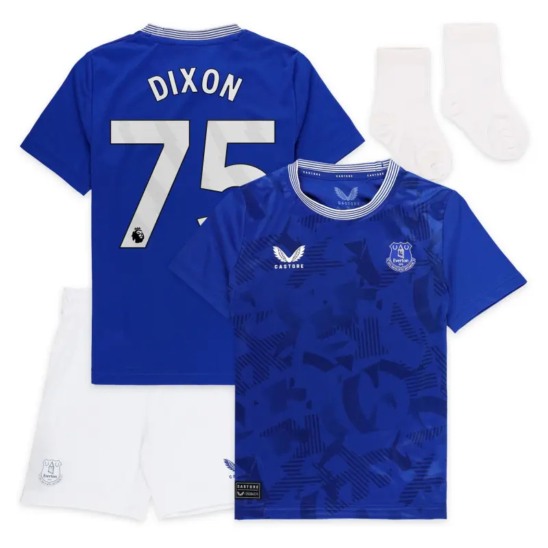 everton-castore-home-baby-kit-2024-25-with-dixon-75-printing-202153701-75