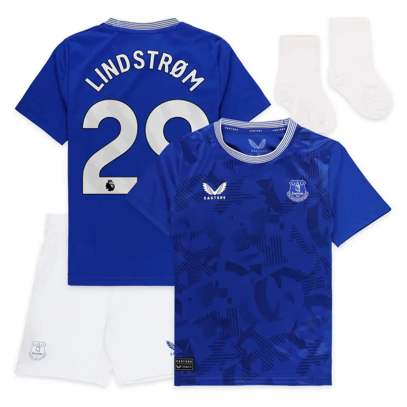 everton-castore-home-baby-kit-2024-25-with-lindstrm-29-printing-202153693-29