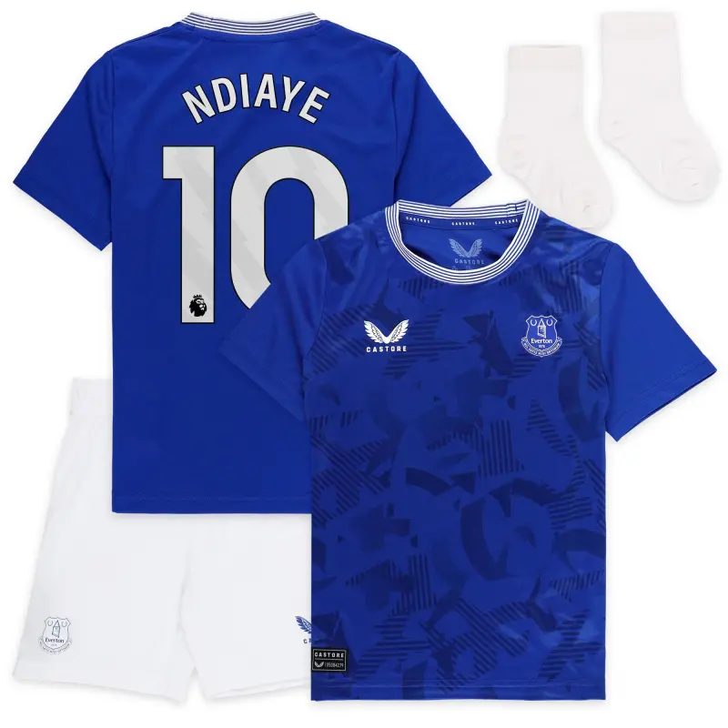 everton-castore-home-baby-kit-2024-25-with-ndiaye-10-printing-202153695-10