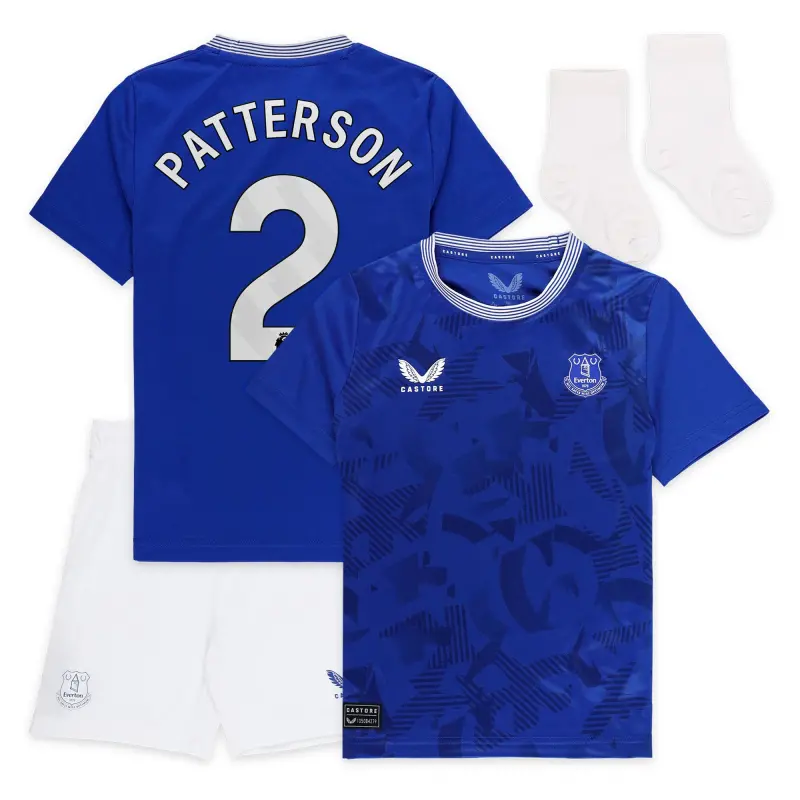 everton-castore-home-baby-kit-2024-25-with-patterson-2-printing-201958172-02