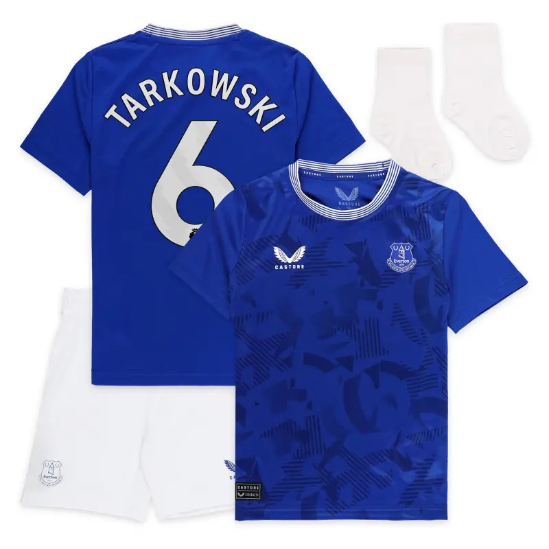 everton-castore-home-baby-kit-2024-25-with-tarkowski-6-printing-201958164-06