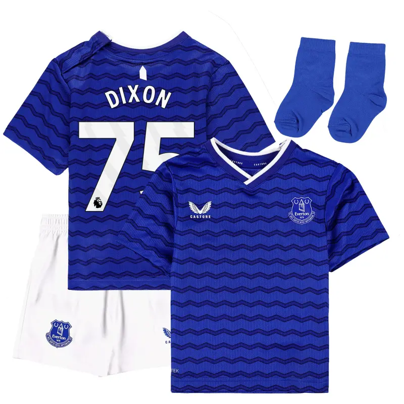 everton-castore-home-baby-kit-2025-26-with-dixon-75-printing-203142827-75