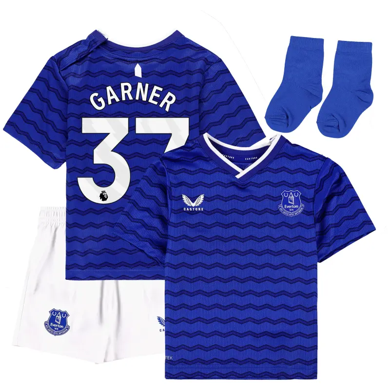 everton-castore-home-baby-kit-2025-26-with-garner-37-printing-203142732-37