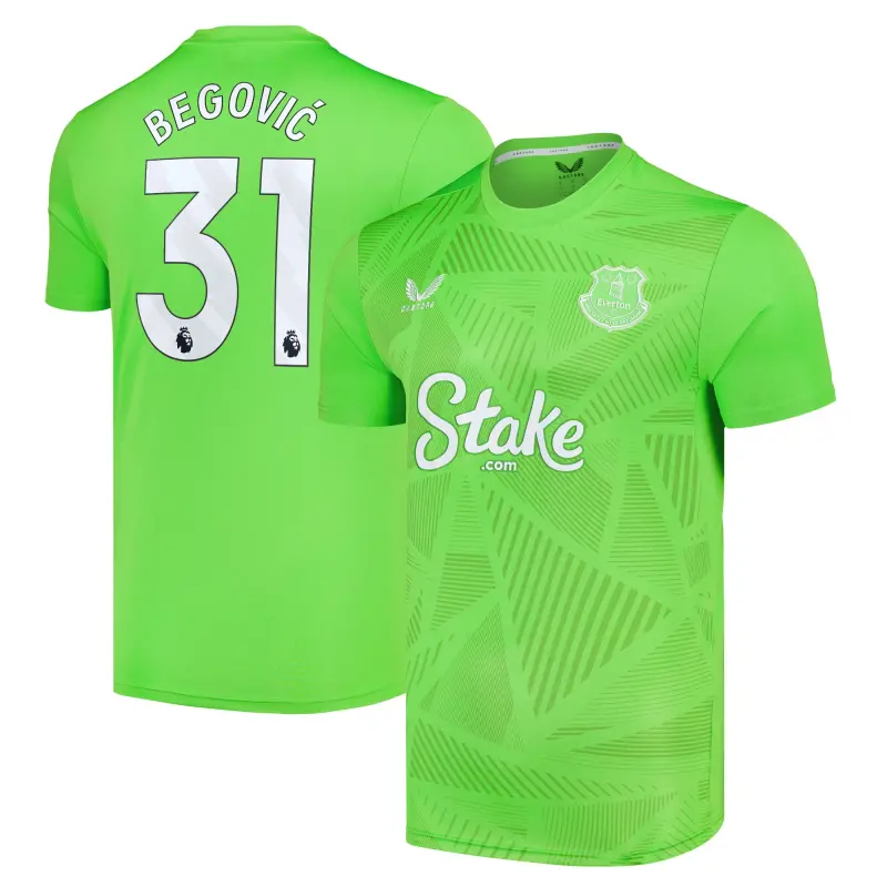 everton-castore-home-goalkeeper-shirt-2024-25-with-begovi-31-printing-202219999-31