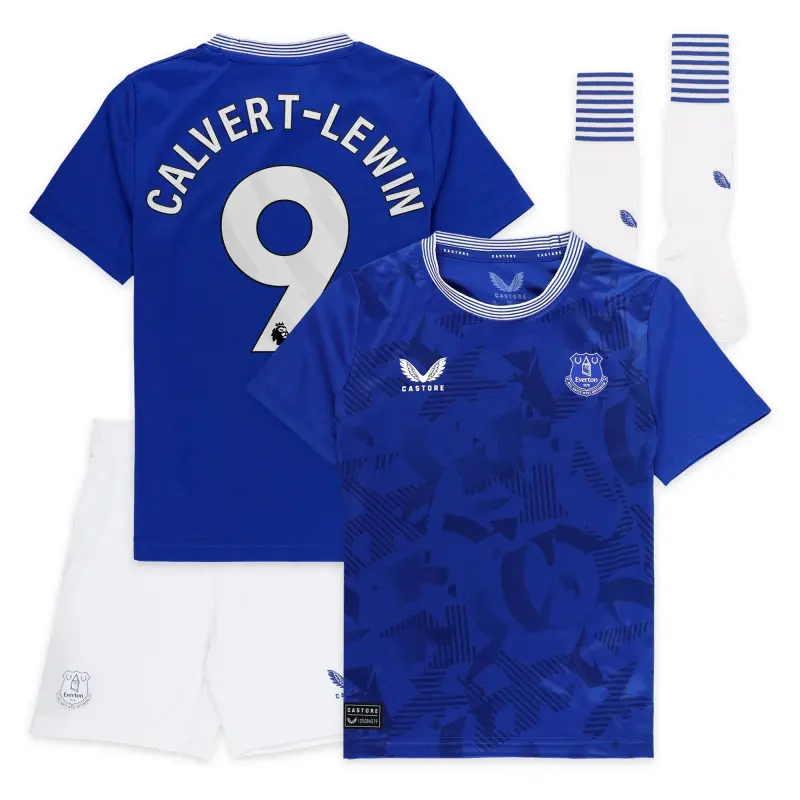 everton-castore-home-infant-kit-2024-25-with-calvert-lewin-9-printing-201958184-09