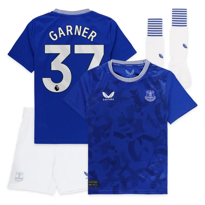 everton-castore-home-infant-kit-2024-25-with-garner-37-printing-201958165-37
