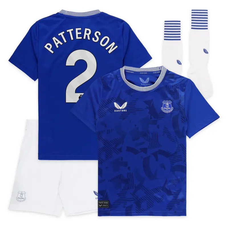 everton-castore-home-infant-kit-2024-25-with-patterson-2-printing-201958152-02