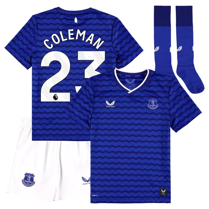 everton-castore-home-infant-kit-2025-26-with-coleman-23-printing-203142812-23
