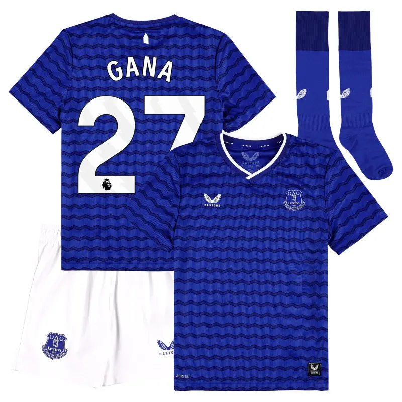everton-castore-home-infant-kit-2025-26-with-gana-27-printing-203142841-27