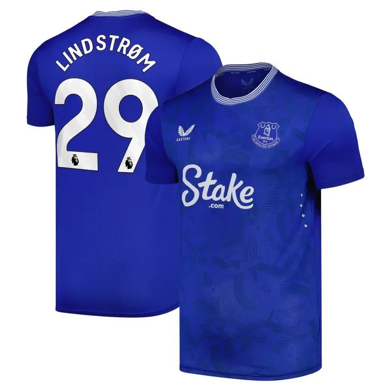 everton-castore-home-pro-shirt-2024-25-with-lindstrm-29-printing-202153647-29