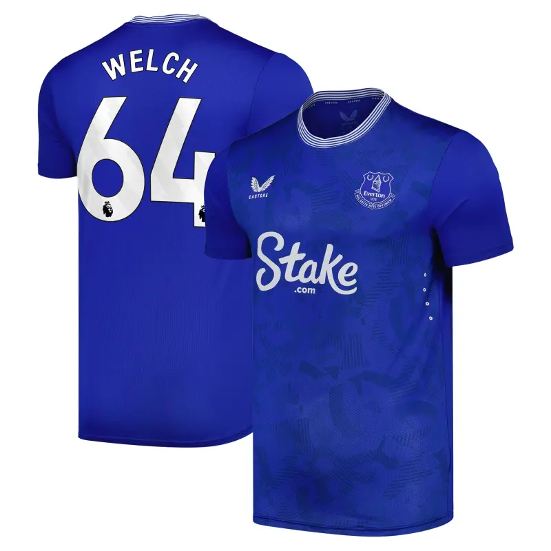 everton-castore-home-pro-shirt-2024-25-with-welch-64-printing-202153626-64
