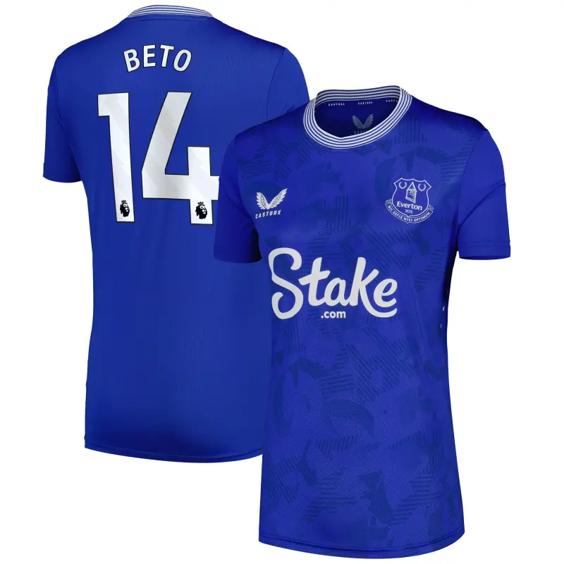 everton-castore-home-pro-shirt-2024-25-womens-with-beto-14-printing-202014188-14