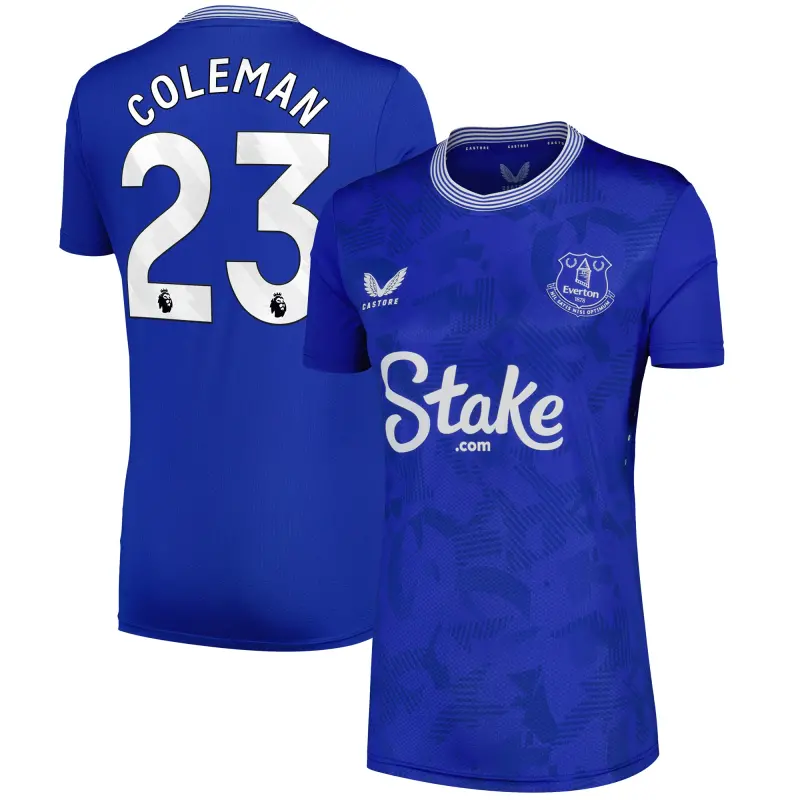 everton-castore-home-pro-shirt-2024-25-womens-with-coleman-23-printing-202014198-23