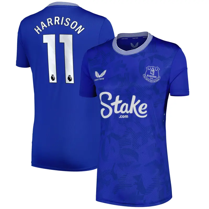everton-castore-home-pro-shirt-2024-25-womens-with-harrison-11-printing-202014197-11
