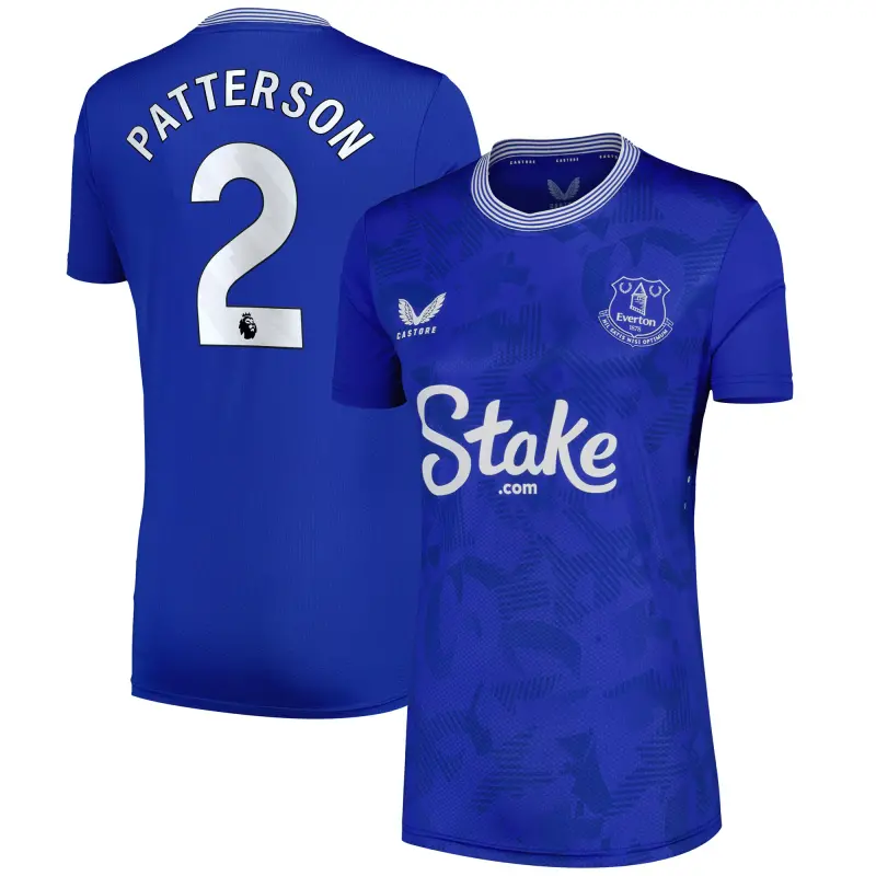 everton-castore-home-pro-shirt-2024-25-womens-with-patterson-2-printing-202014182-02
