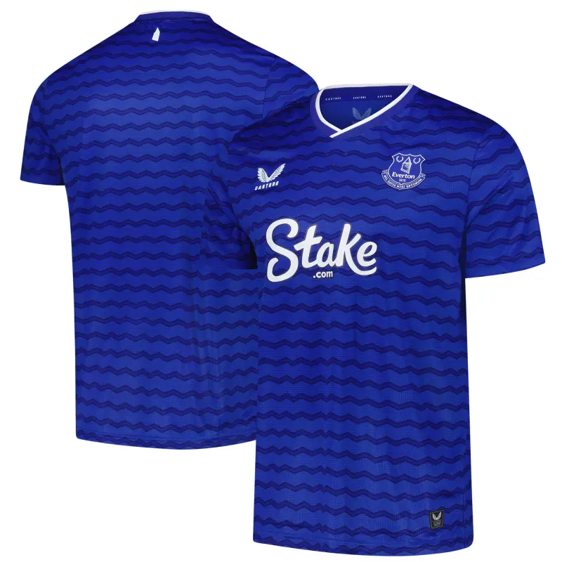 everton-castore-home-pro-shirt-2025-26-with-custom-printing-202445285-custom