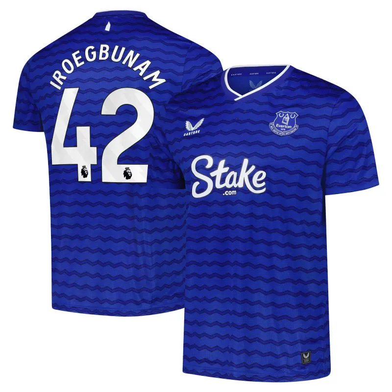 everton-castore-home-pro-shirt-2025-26-with-iroegbunam-42-printing-203142713-42